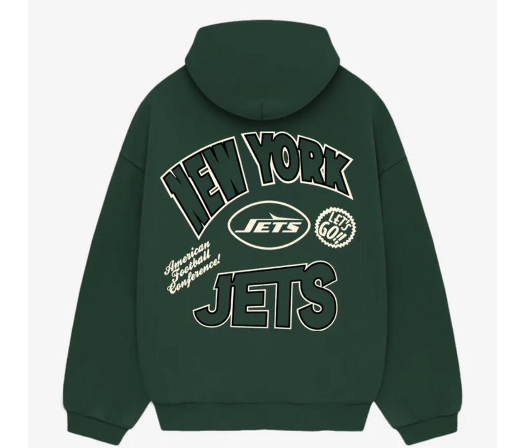 NY Jets