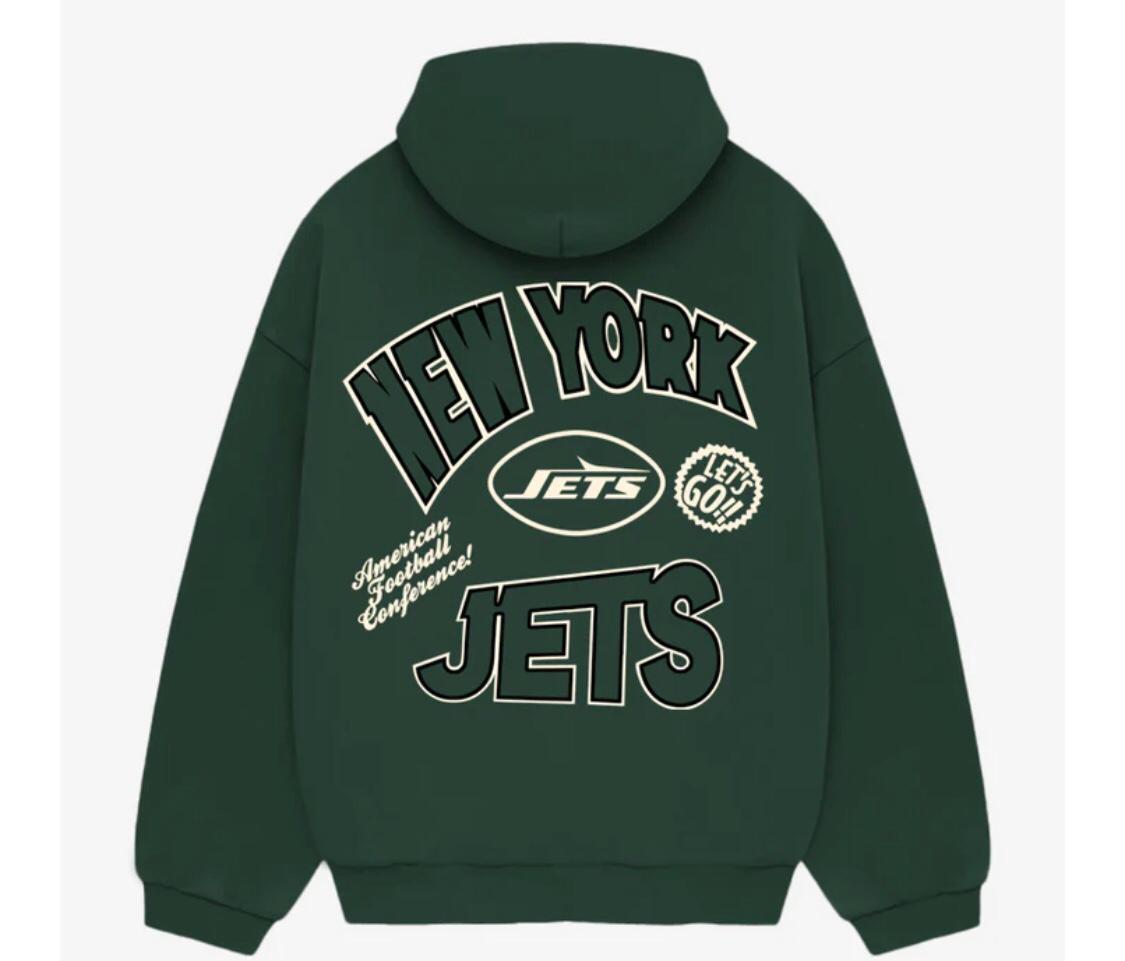 NY Jets